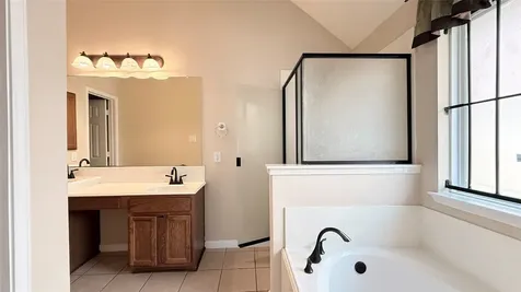 5623 Maverick Bend Lane Missouri City TX 77459