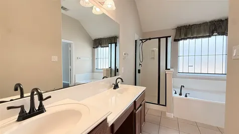 5623 Maverick Bend Lane Missouri City TX 77459
