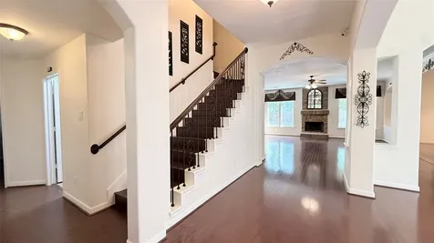 5623 Maverick Bend Lane Missouri City TX 77459