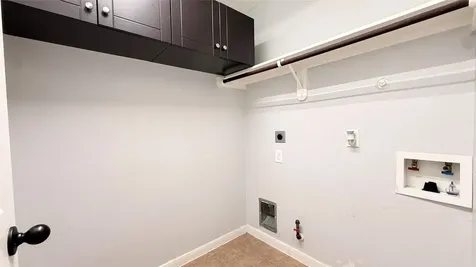 5623 Maverick Bend Lane Missouri City TX 77459