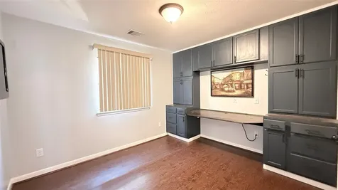 5623 Maverick Bend Lane Missouri City TX 77459