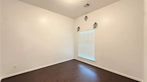 5623 Maverick Bend Lane Missouri City TX 77459