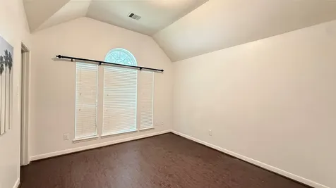 5623 Maverick Bend Lane Missouri City TX 77459