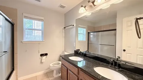 5623 Maverick Bend Lane Missouri City TX 77459