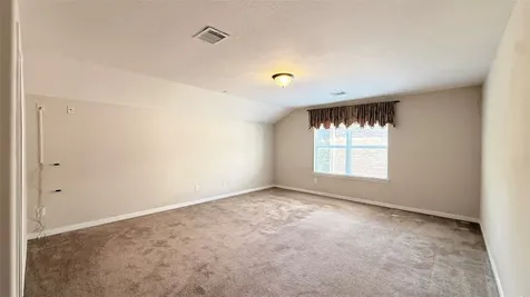 5623 Maverick Bend Lane Missouri City TX 77459