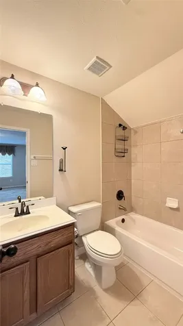 5623 Maverick Bend Lane Missouri City TX 77459