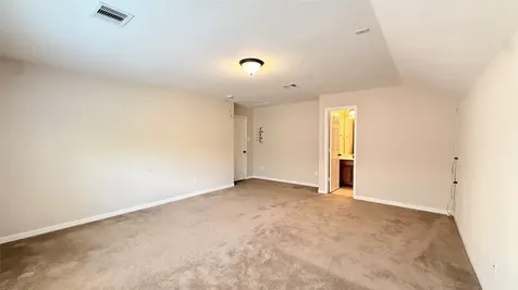 5623 Maverick Bend Lane Missouri City TX 77459