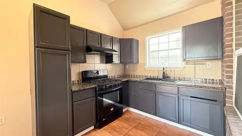 5623 Maverick Bend Lane Missouri City TX 77459