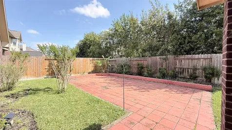 5623 Maverick Bend Lane Missouri City TX 77459