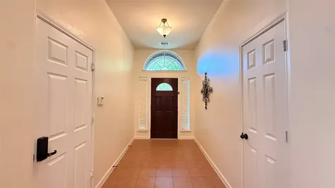 5623 Maverick Bend Lane Missouri City TX 77459