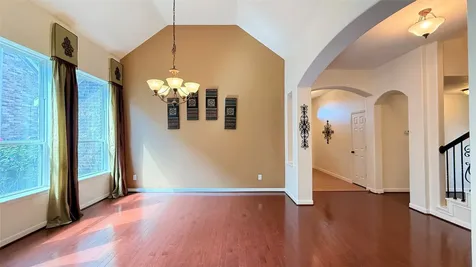 5623 Maverick Bend Lane Missouri City TX 77459