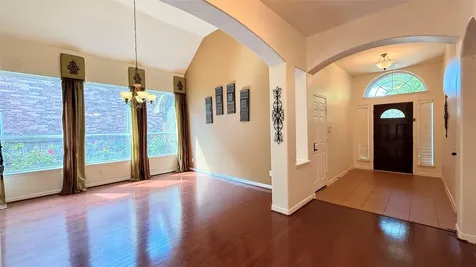 5623 Maverick Bend Lane Missouri City TX 77459