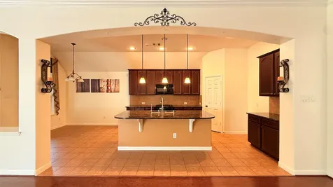 5623 Maverick Bend Lane Missouri City TX 77459