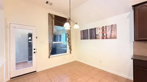 5623 Maverick Bend Lane Missouri City TX 77459