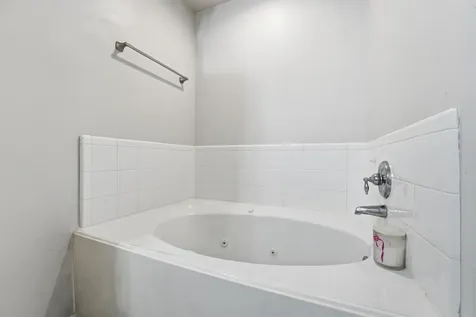 5515 Bear Trail Lane Katy TX 77449