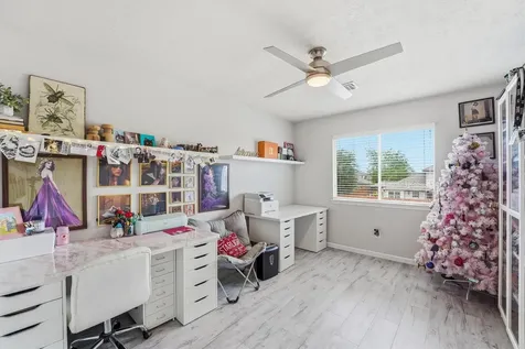5515 Bear Trail Lane Katy TX 77449