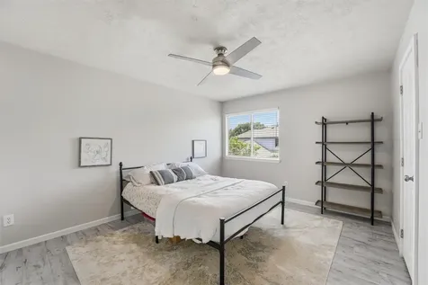 5515 Bear Trail Lane Katy TX 77449