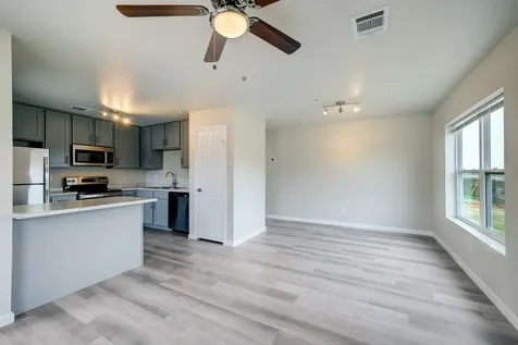 155 Plez Morgan Drive 5a Montgomery TX 77356