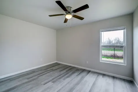155 Plez Morgan Drive 5a Montgomery TX 77356
