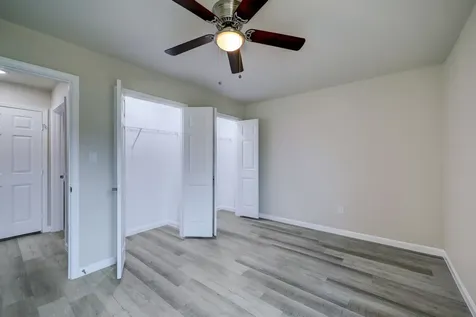 155 Plez Morgan Drive 5a Montgomery TX 77356
