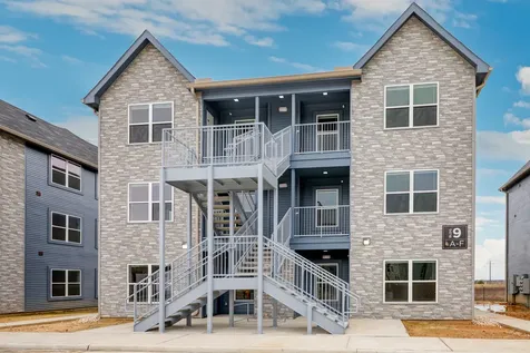 155 Plez Morgan Drive 5a Montgomery TX 77356