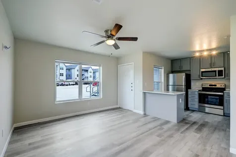 155 Plez Morgan Drive 5a Montgomery TX 77356