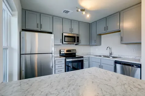 155 Plez Morgan Drive 5a Montgomery TX 77356