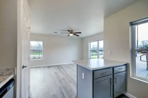 155 Plez Morgan Drive 5a Montgomery TX 77356