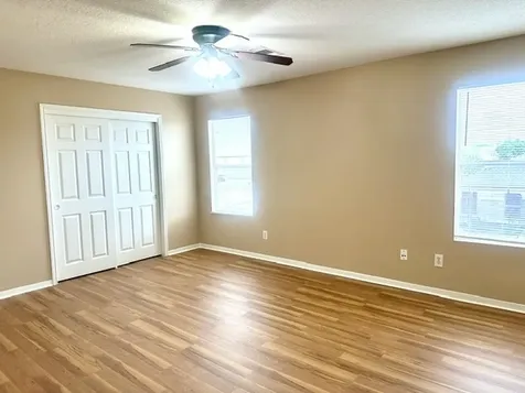 19618 Lighthouse Scene Lane Cypress TX 77433