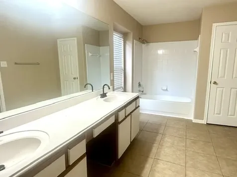 19618 Lighthouse Scene Lane Cypress TX 77433