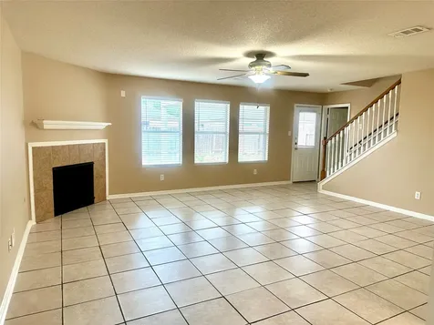 19618 Lighthouse Scene Lane Cypress TX 77433