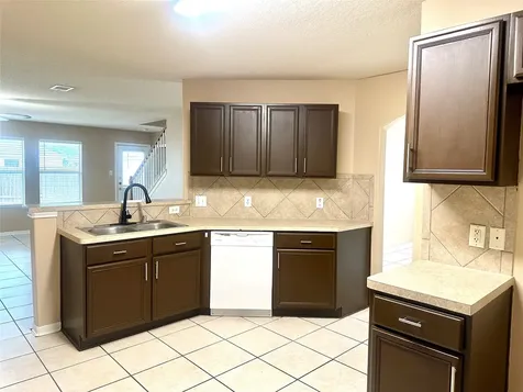 19618 Lighthouse Scene Lane Cypress TX 77433