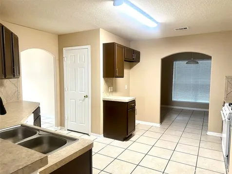 19618 Lighthouse Scene Lane Cypress TX 77433