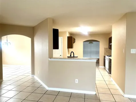 19618 Lighthouse Scene Lane Cypress TX 77433