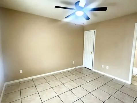 19618 Lighthouse Scene Lane Cypress TX 77433