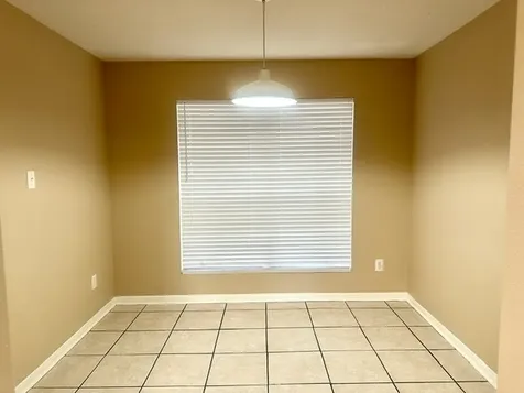 19618 Lighthouse Scene Lane Cypress TX 77433