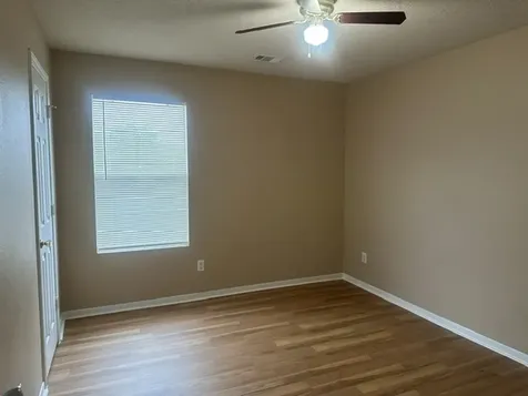 19618 Lighthouse Scene Lane Cypress TX 77433