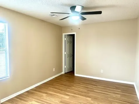 19618 Lighthouse Scene Lane Cypress TX 77433