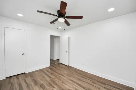 11410 Rockford Drive Houston TX 77048