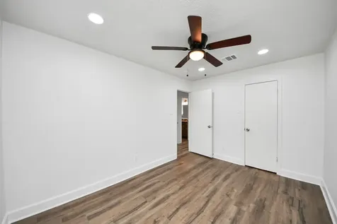 11410 Rockford Drive Houston TX 77048