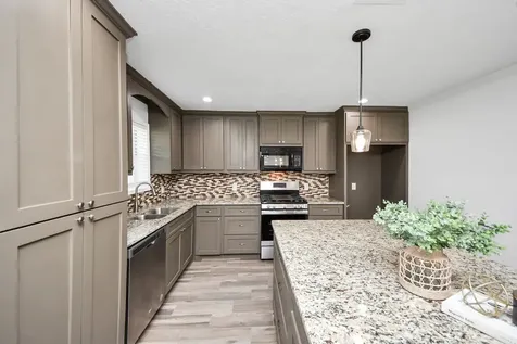 11410 Rockford Drive Houston TX 77048