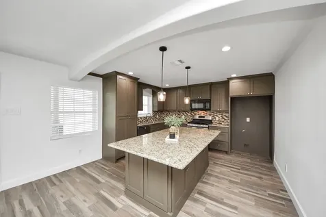 11410 Rockford Drive Houston TX 77048