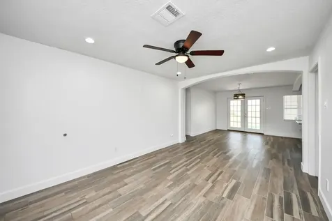 11410 Rockford Drive Houston TX 77048