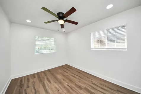 11410 Rockford Drive Houston TX 77048