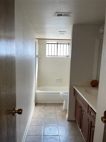 2215 Winter Bay Lane Houston TX 77088