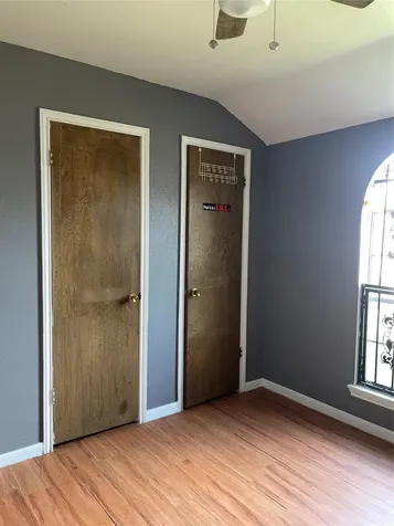 2215 Winter Bay Lane Houston TX 77088