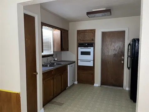 2215 Winter Bay Lane Houston TX 77088