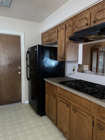 2215 Winter Bay Lane Houston TX 77088