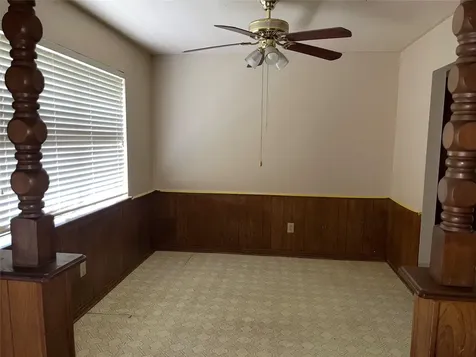 2215 Winter Bay Lane Houston TX 77088
