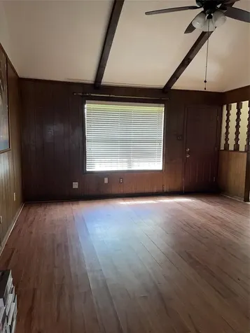 2215 Winter Bay Lane Houston TX 77088